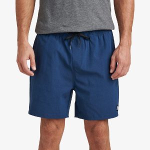 Fields E Waist Walk Short