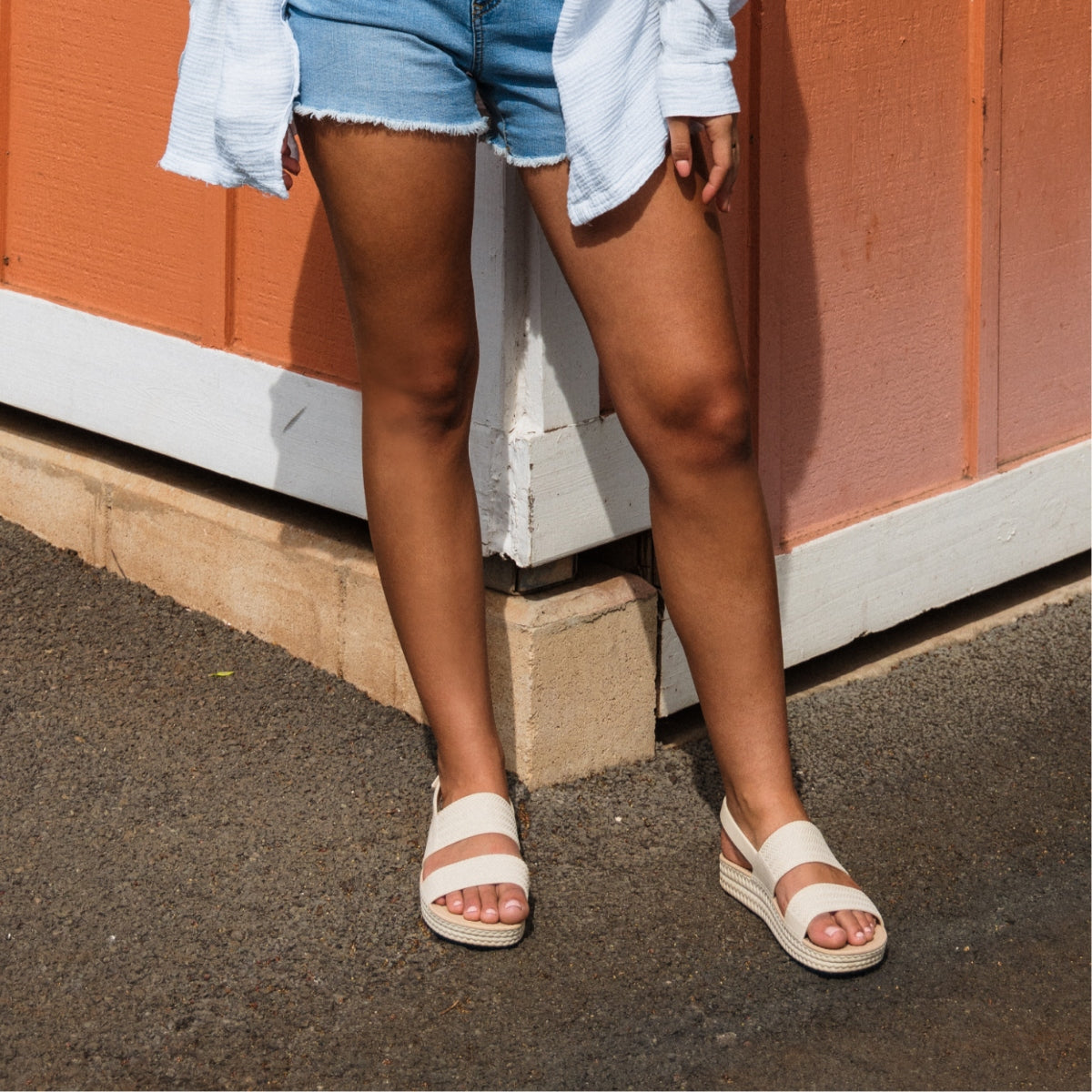 Reef Water Vista - Image 12