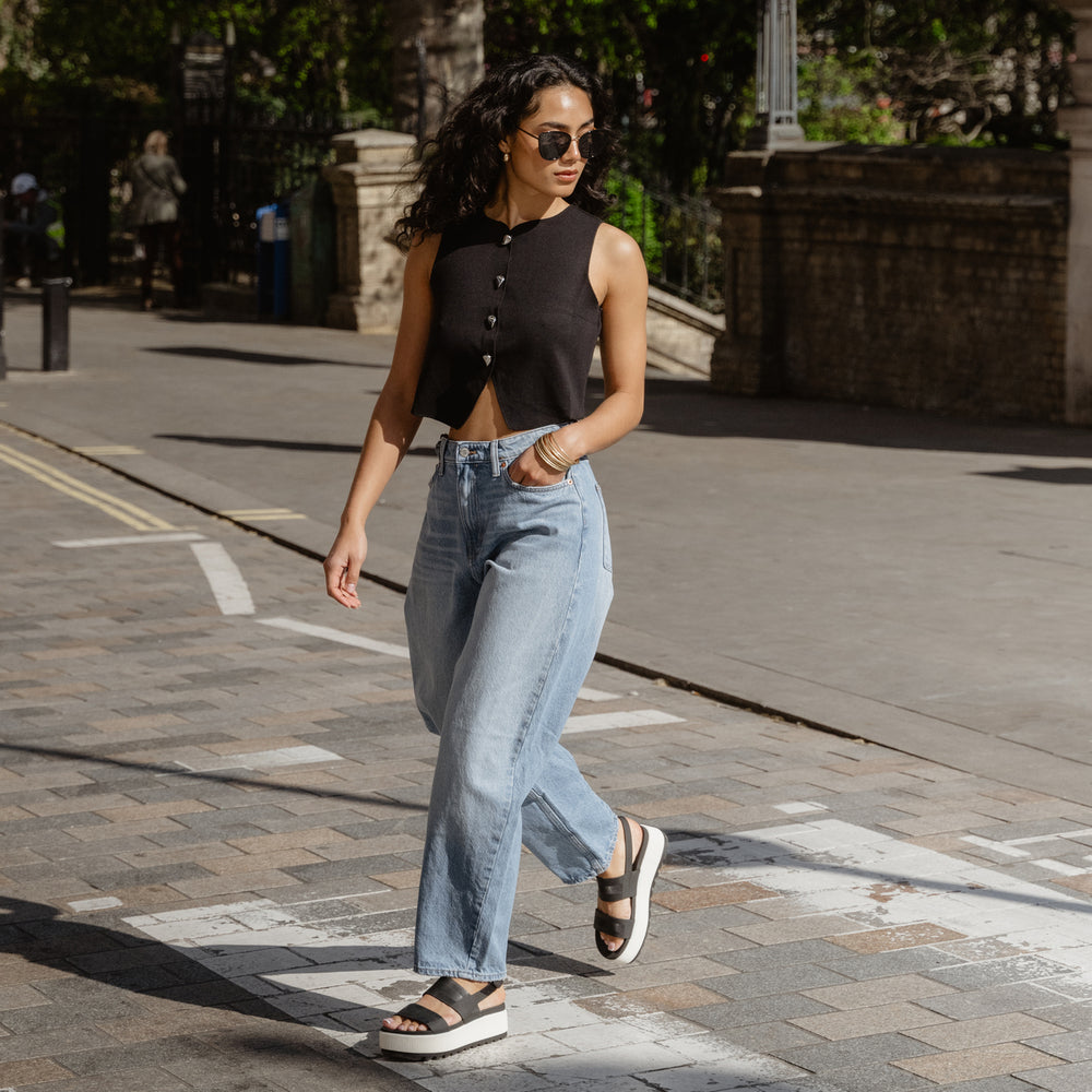 Water Vista Higher - Image 3