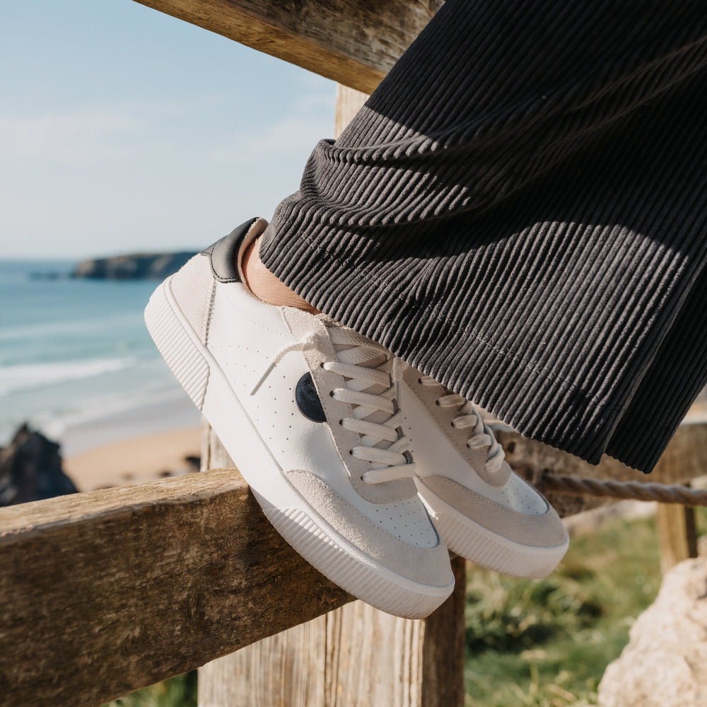 Lay Day Seas - Image 2