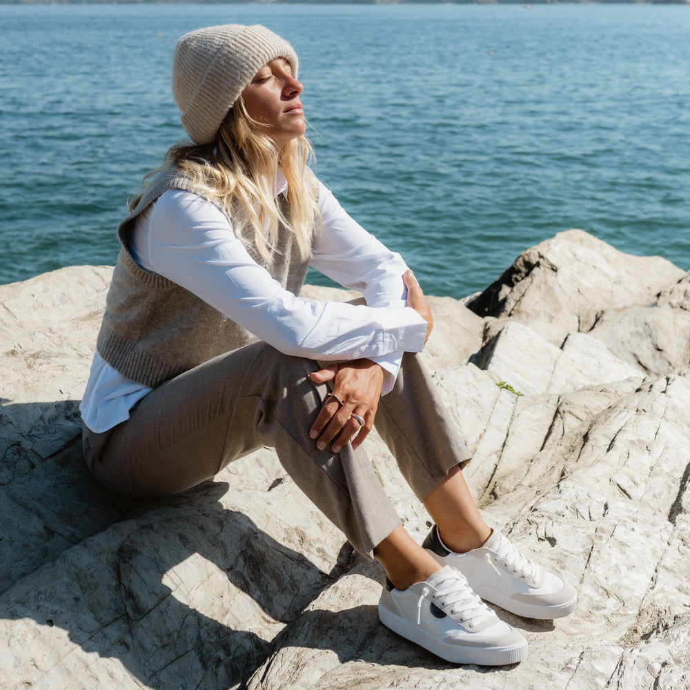 Lay Day Seas - Image 3