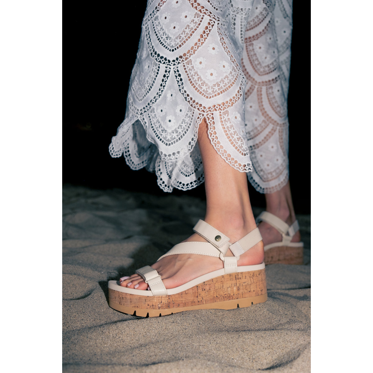 Vista Higher Luna - Image 2