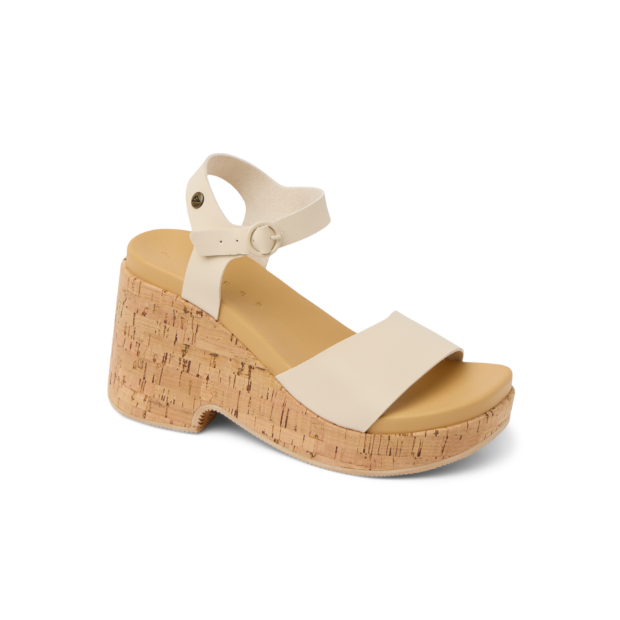 Sunset Sayulita - Image 2