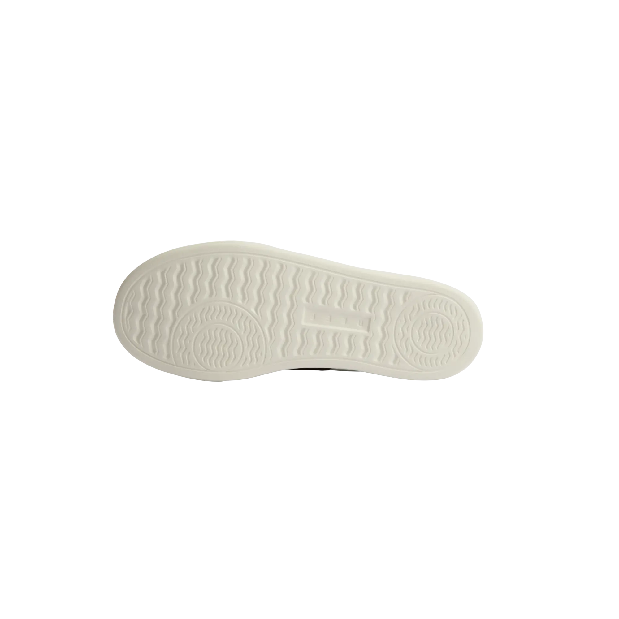 Swellsole Triton - Image 8