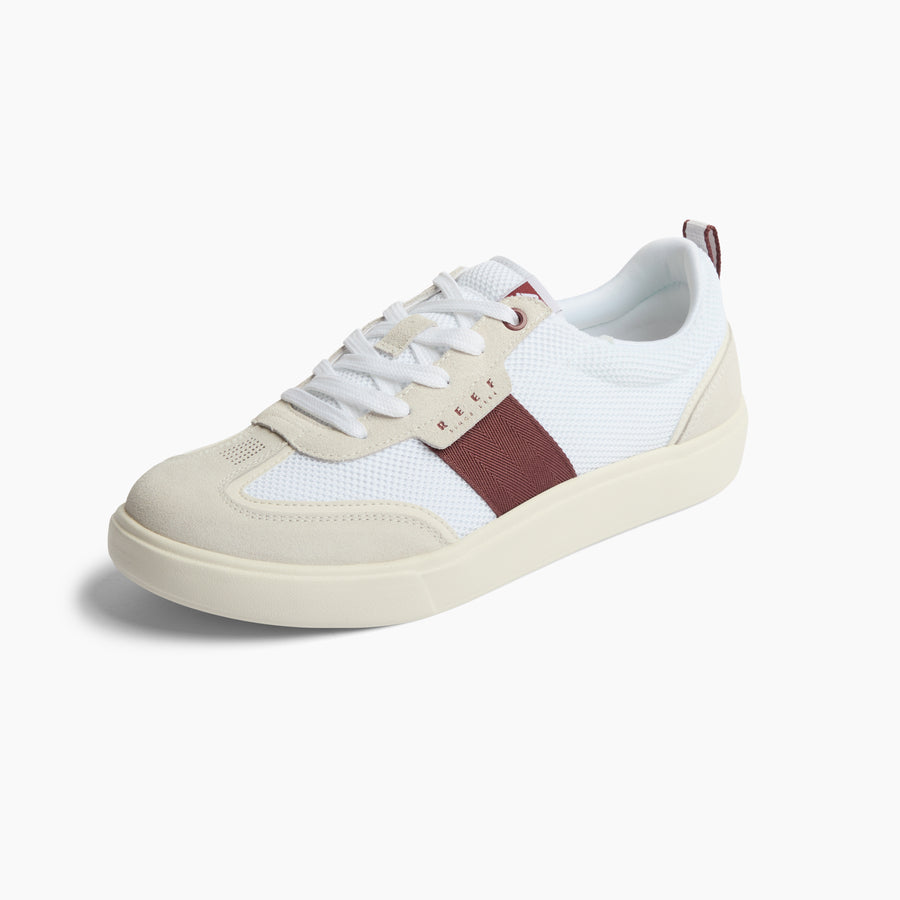 Swellsole Triton - Image 9