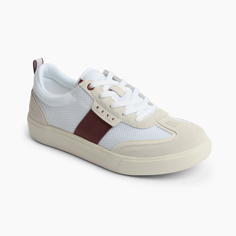 Swellsole Triton - Image 4