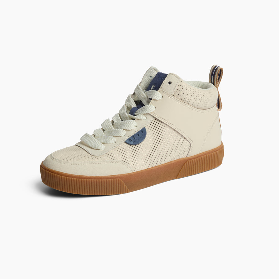 Lay Day Hi - Image 8