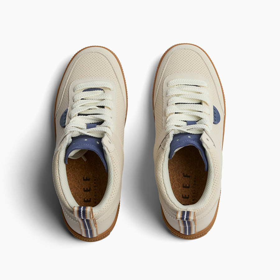 Lay Day Hi - Image 6