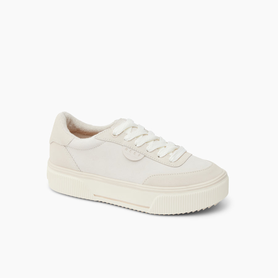 Lay Day Lift - Image 4