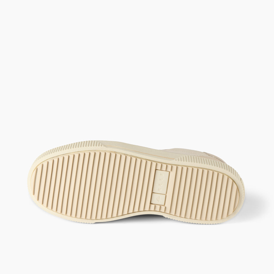 Lay Day Lift - Image 10