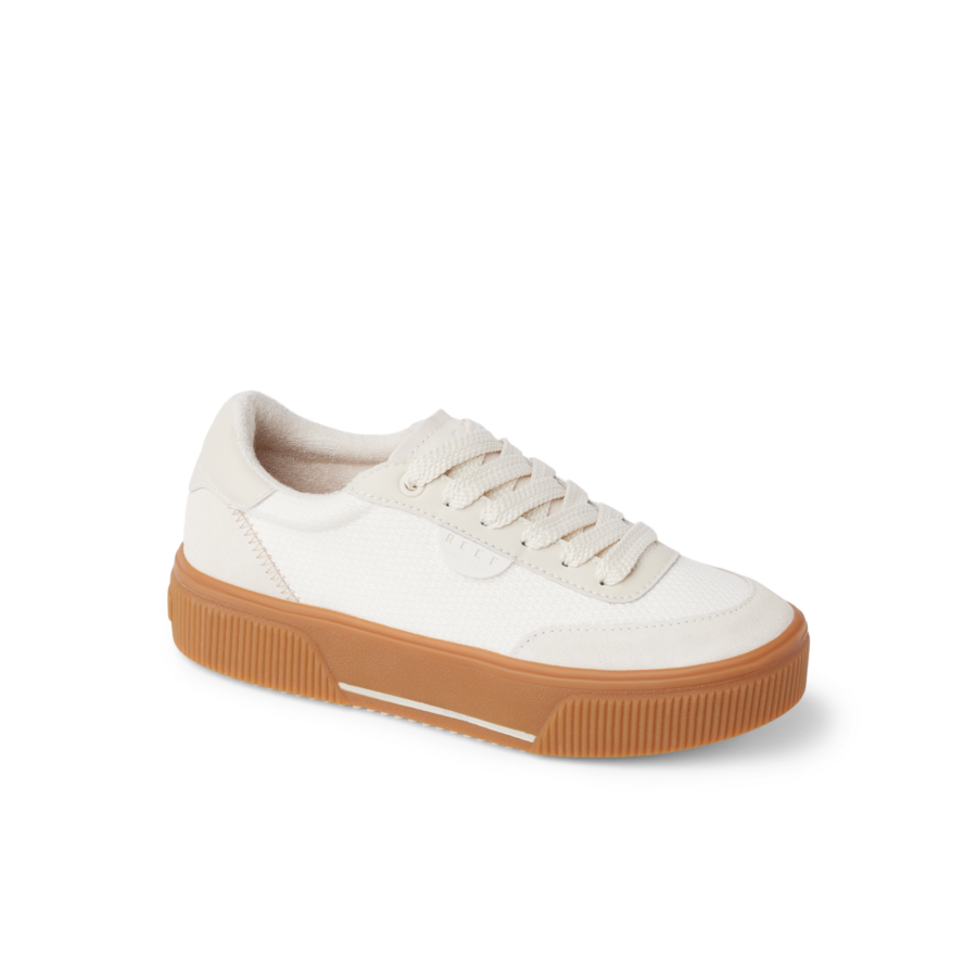 Lay Day Lift - Image 2