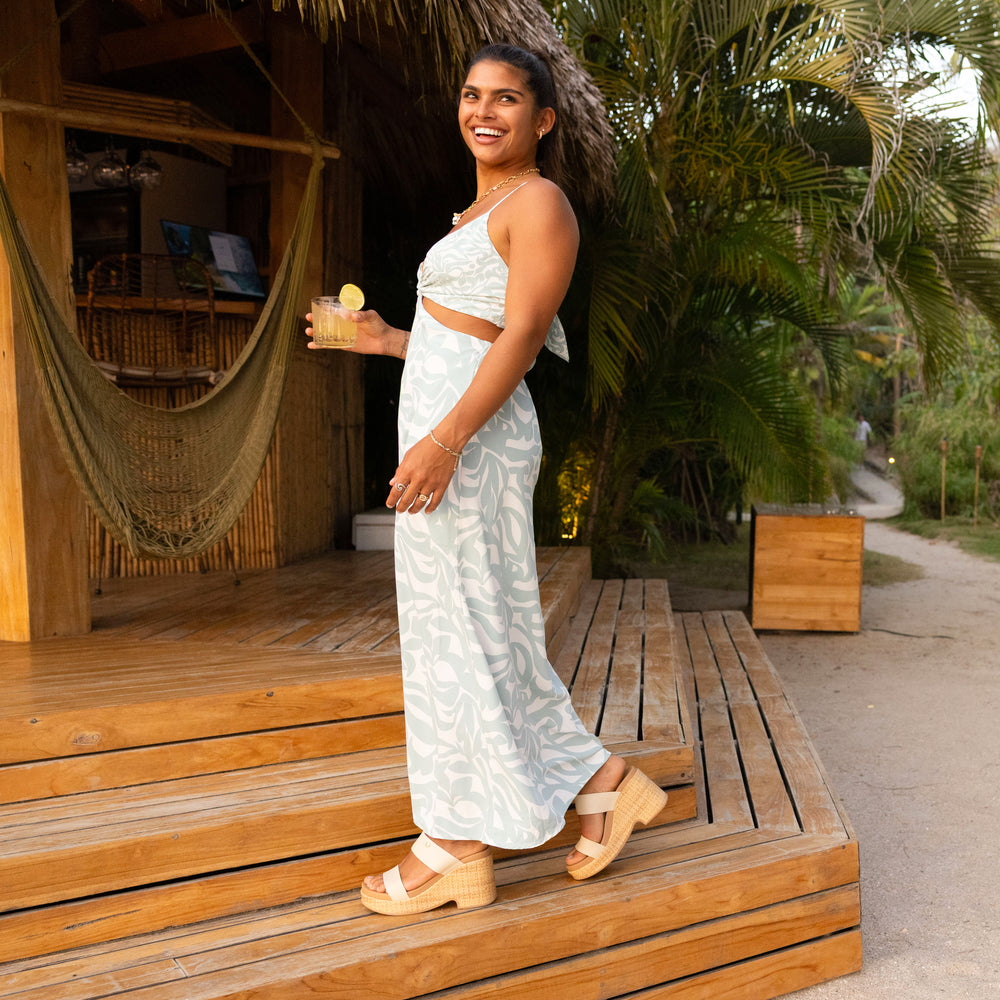 Sunset Ibiza - Image 6