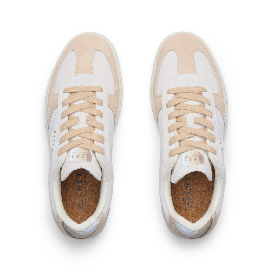 Boardwalk Callie - Image 8