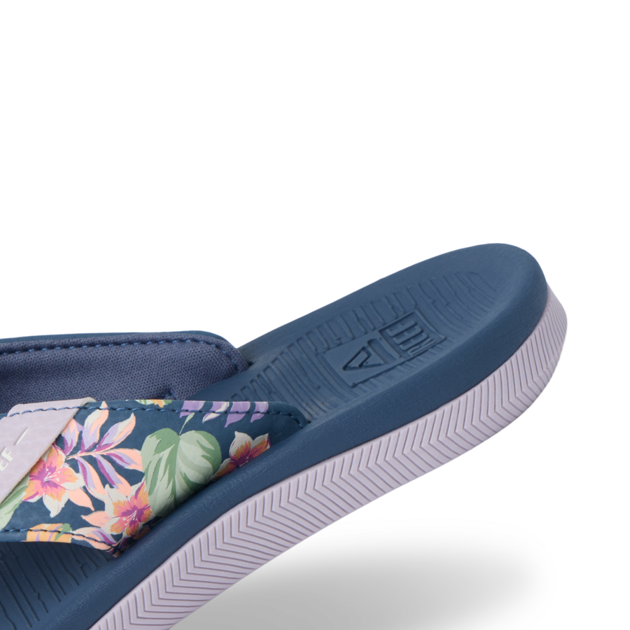 Kids Santa Ana - Image 4