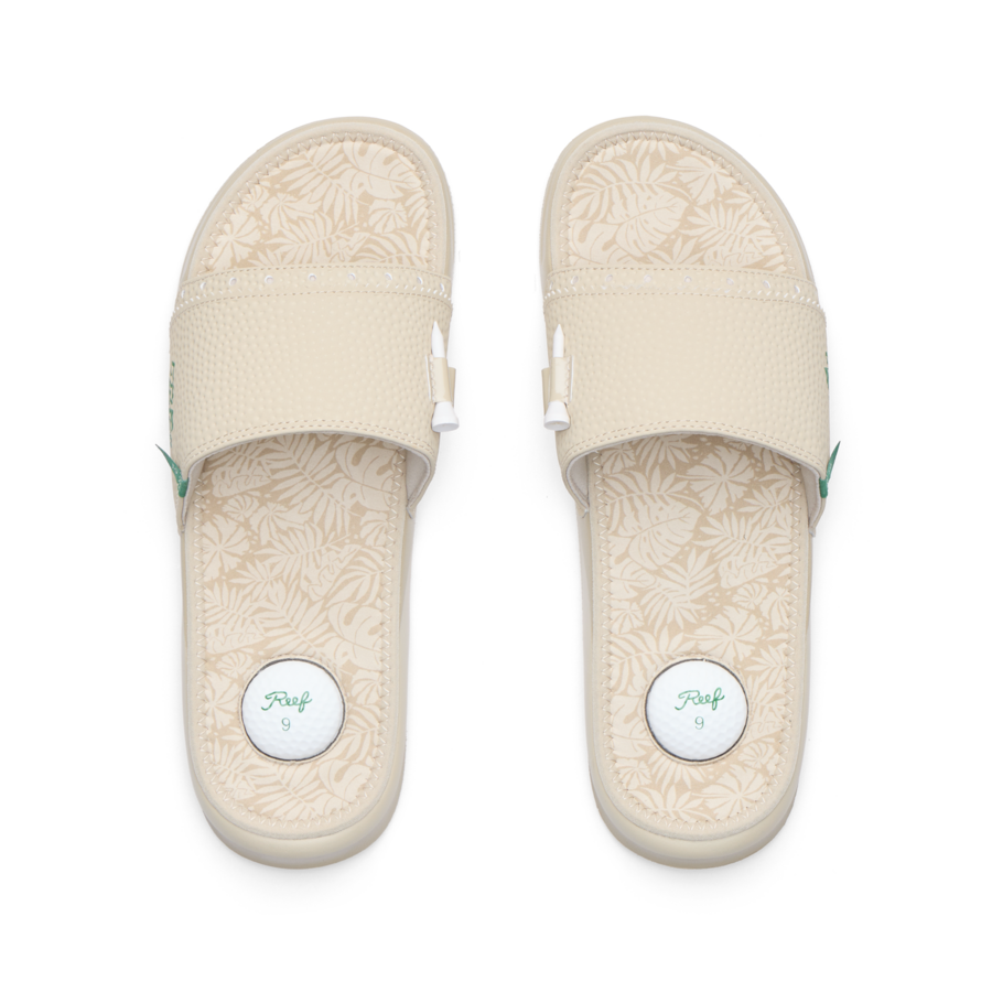 Mulligan Slide - Image 3