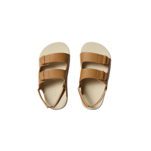 Little Ojai Sunstroll