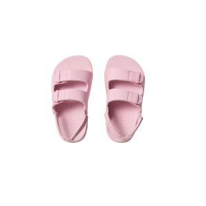 Little Ojai Sunstroll