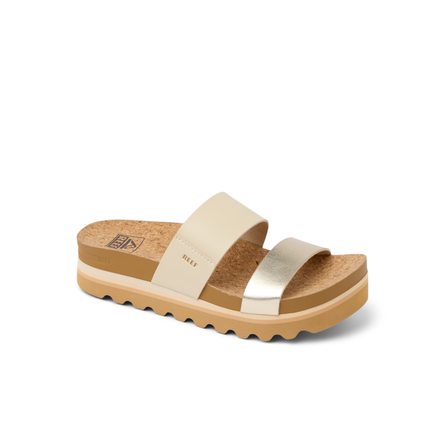 Cushion Vista Hi - Image 2