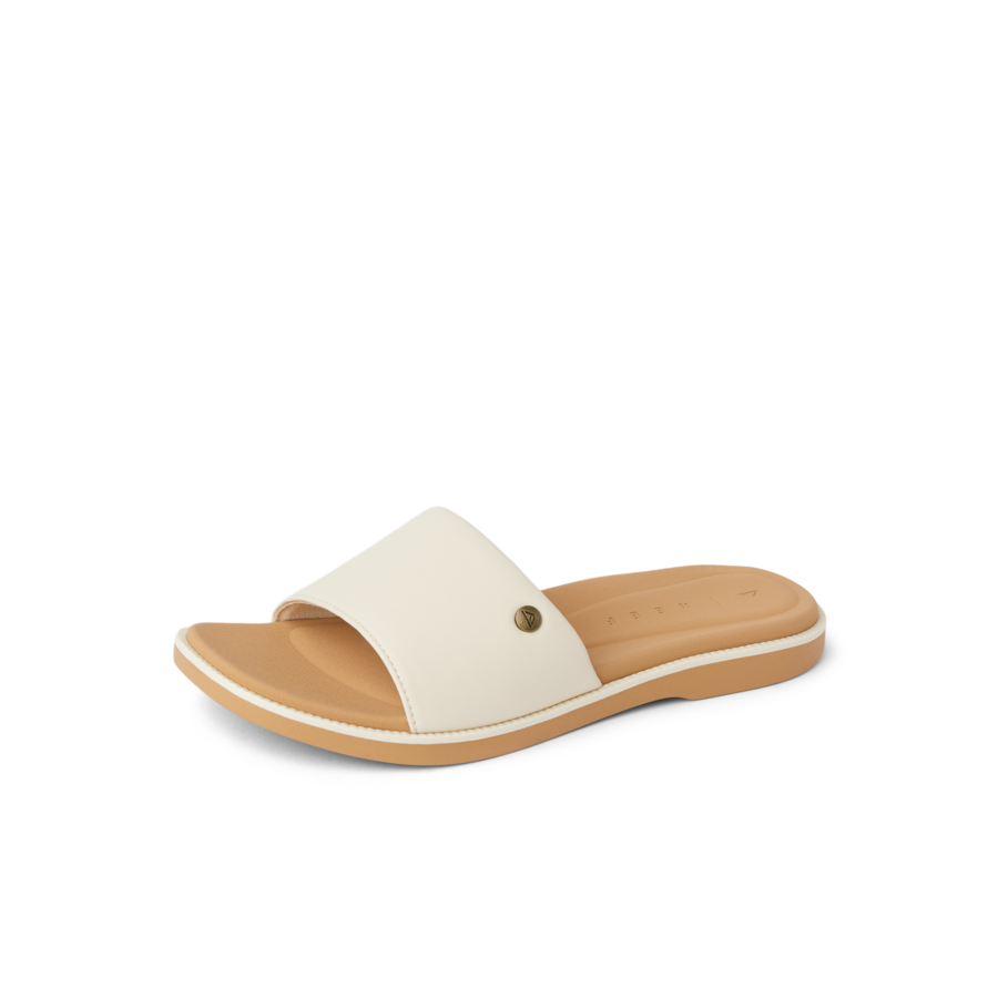 Sunny Arrianah - Image 4