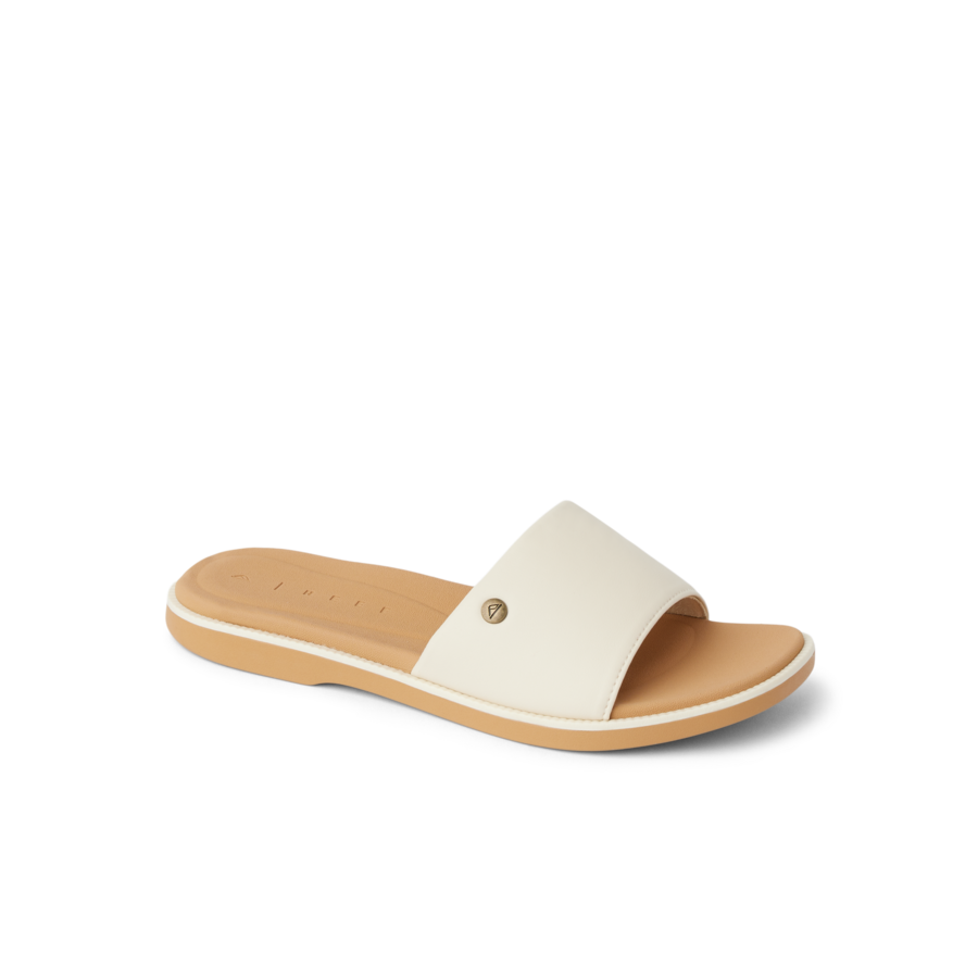 Sunny Arrianah - Image 2