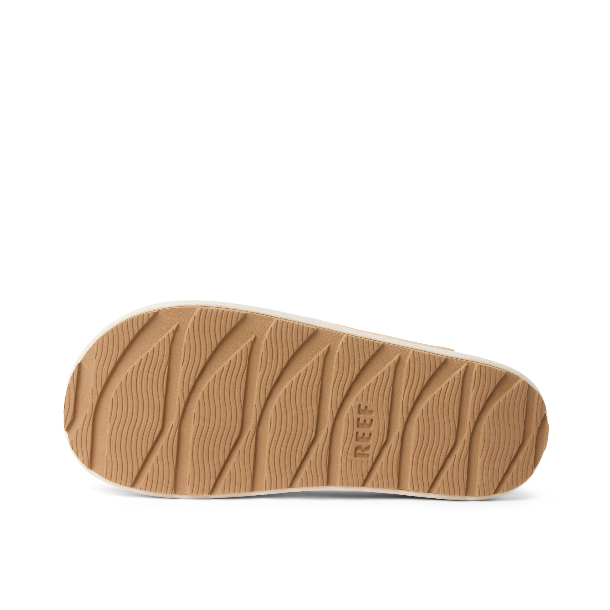 Sydnee Swell Low - Image 8