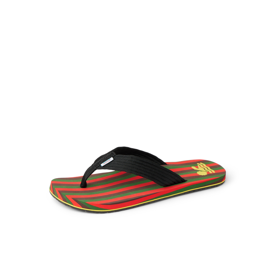 REEF X Ebony Beach Club Original Stripes - Image 7