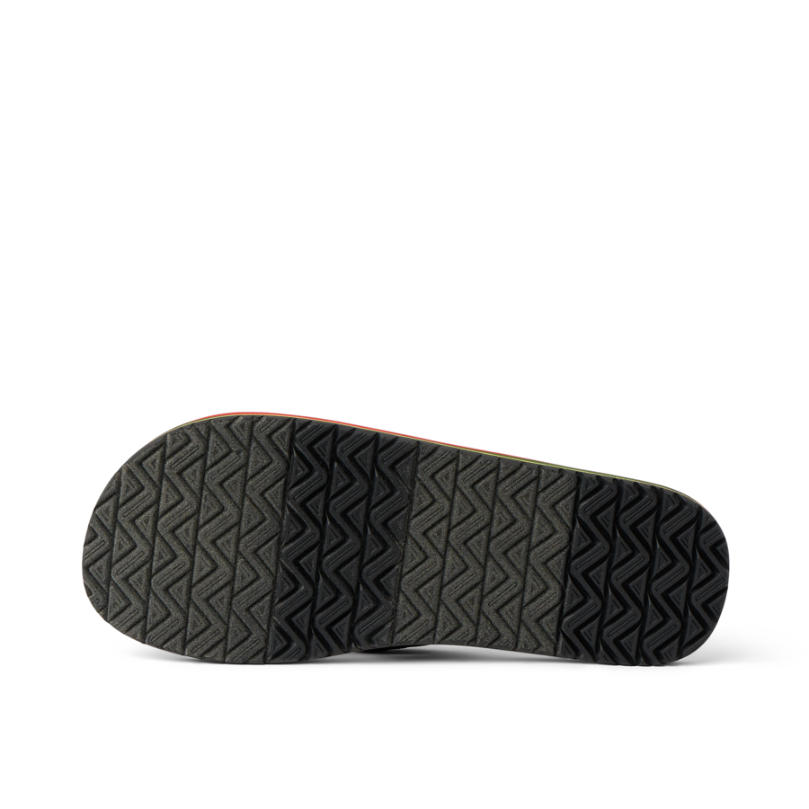 REEF X Ebony Beach Club Original Stripes - Image 6