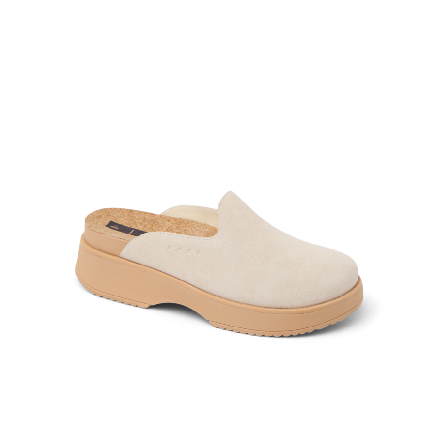 Vista Skye - Image 2