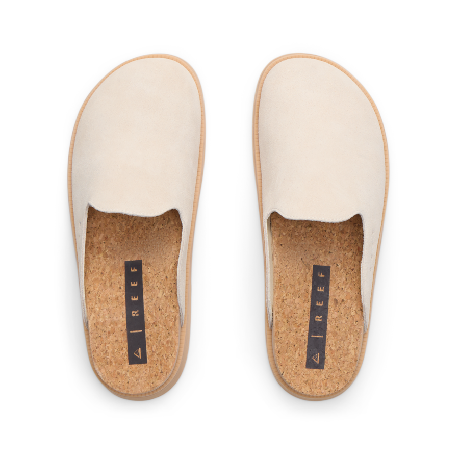 Vista Skye - Image 3