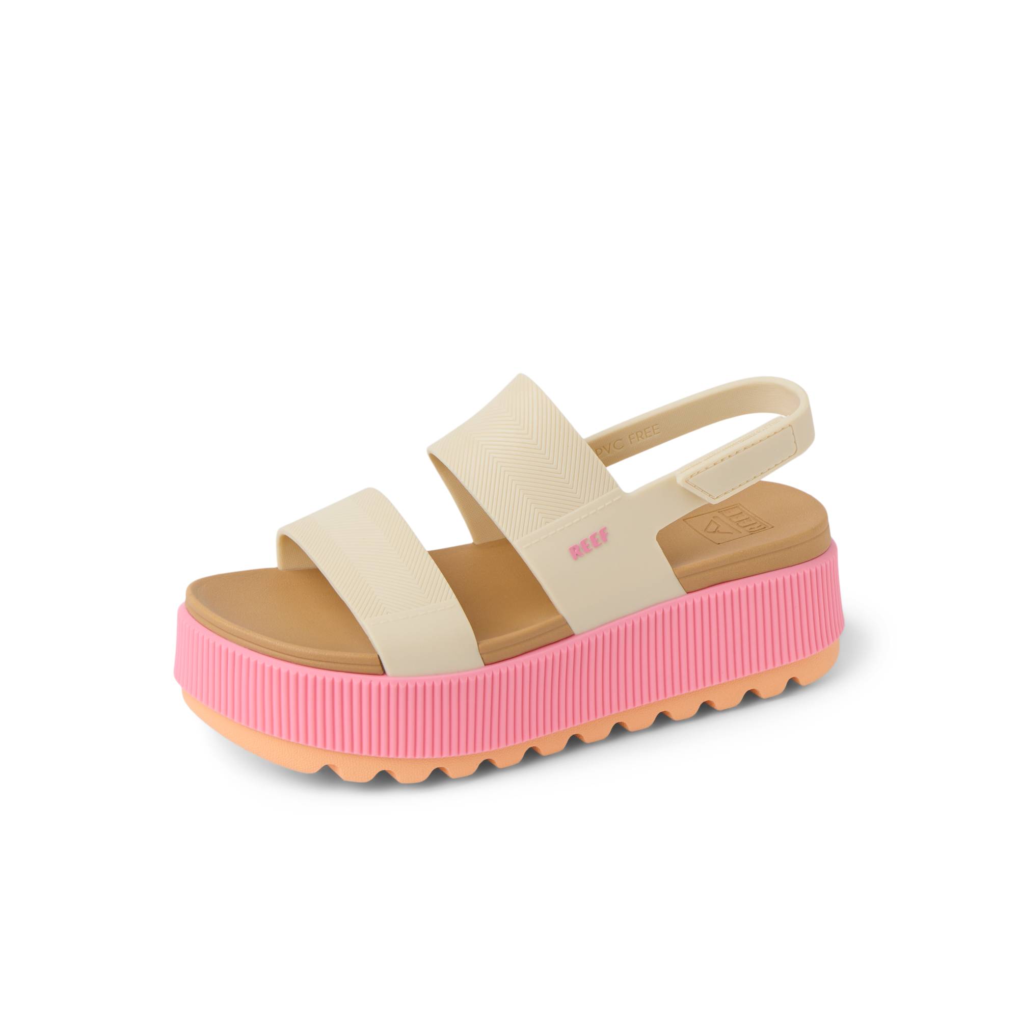 Water Vista Higher - Image 5