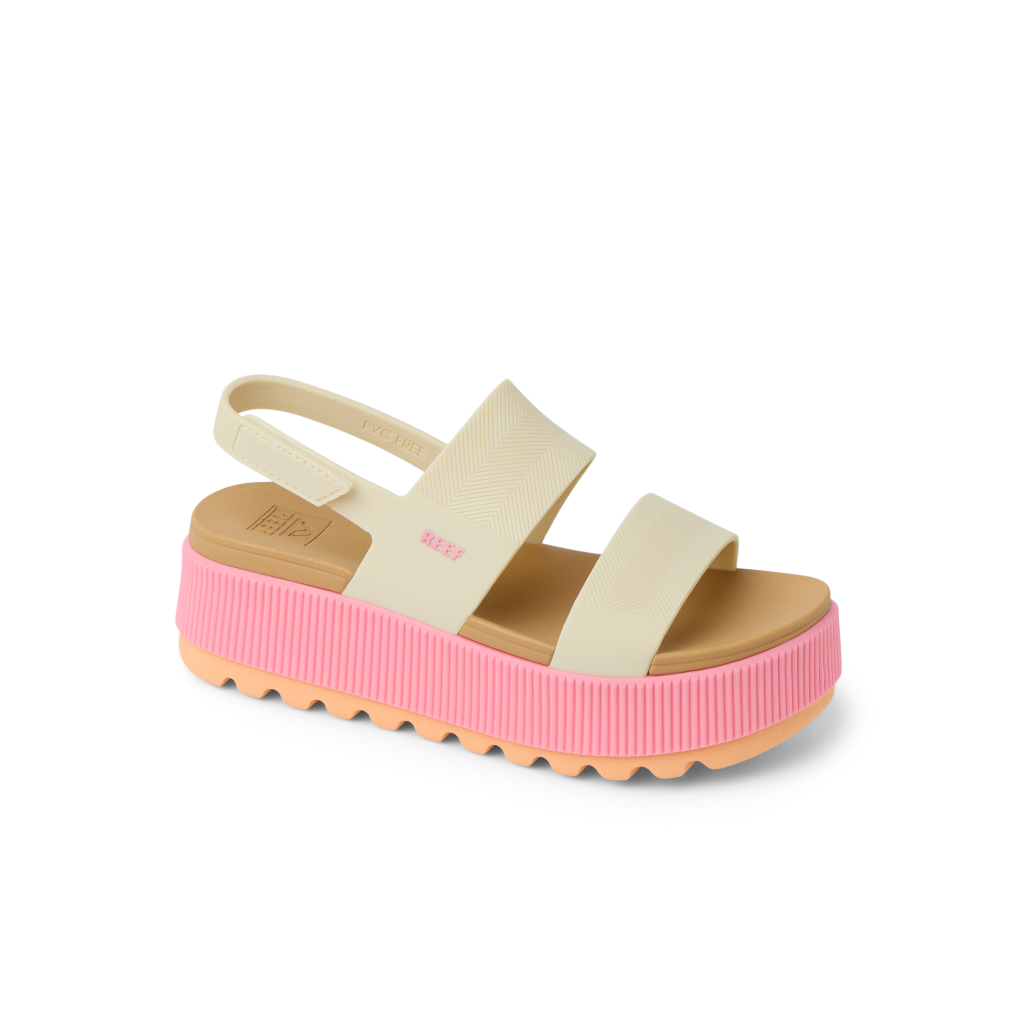 Water Vista Higher - Image 2