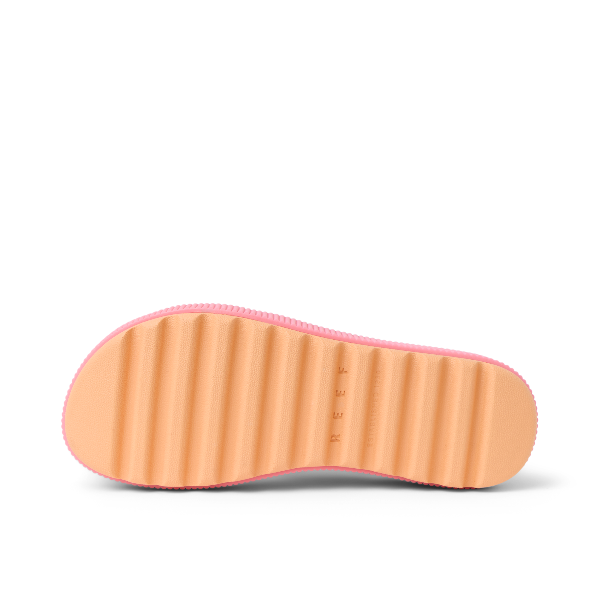 Water Vista Higher - Image 4