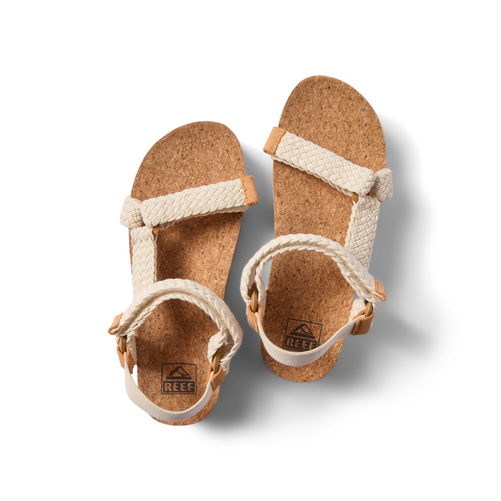 Cushion Rem Hi - Image 3