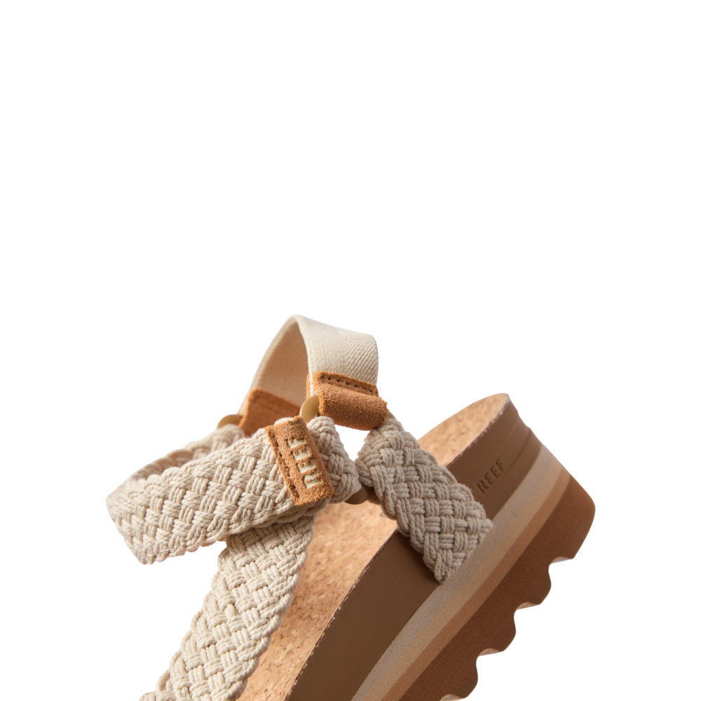 Cushion Rem Hi - Image 4