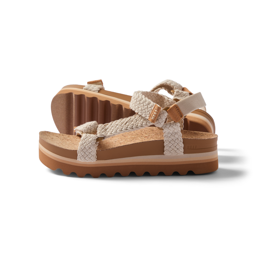 Cushion Rem Hi - Image 5