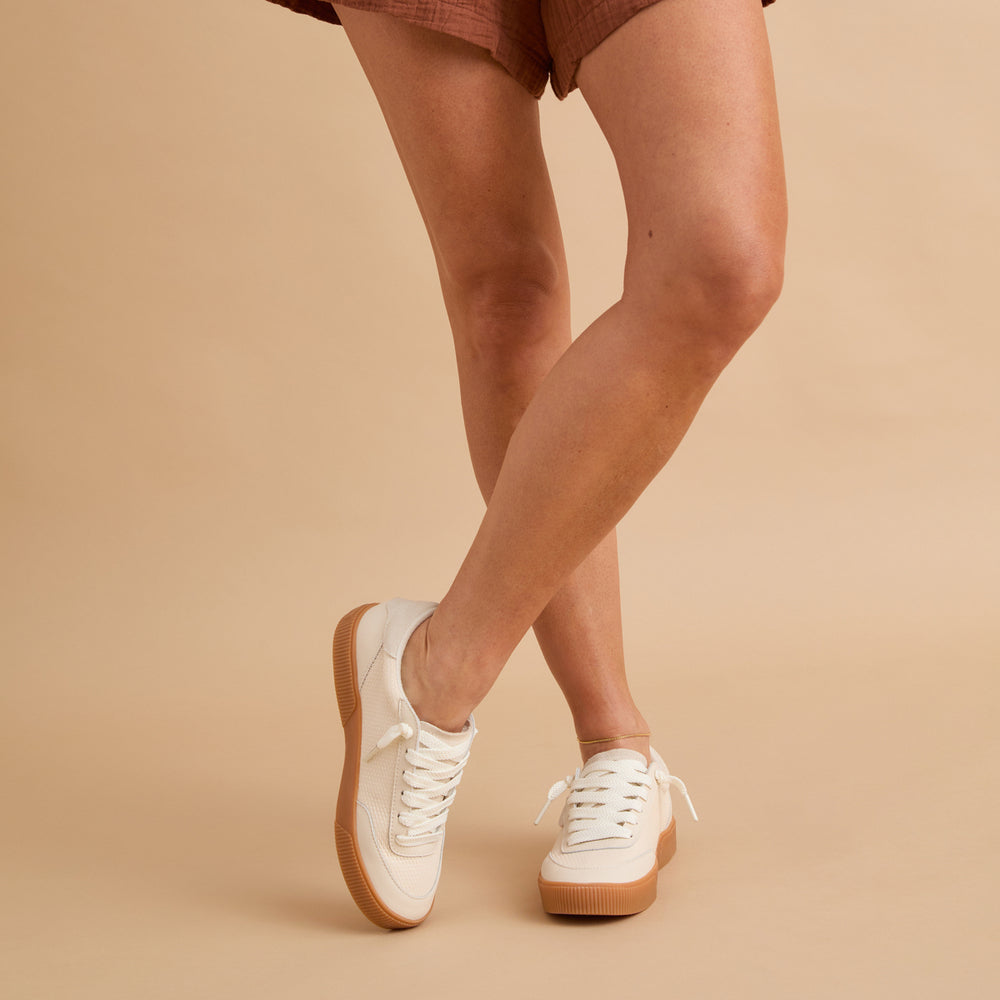 Lay Day Seas - Image 6