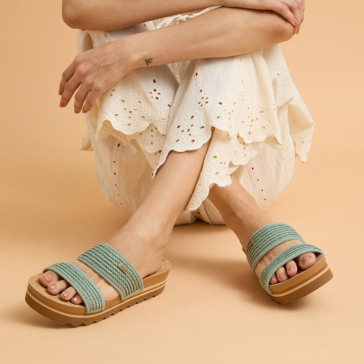 Cushion Vista Hi - Image 2