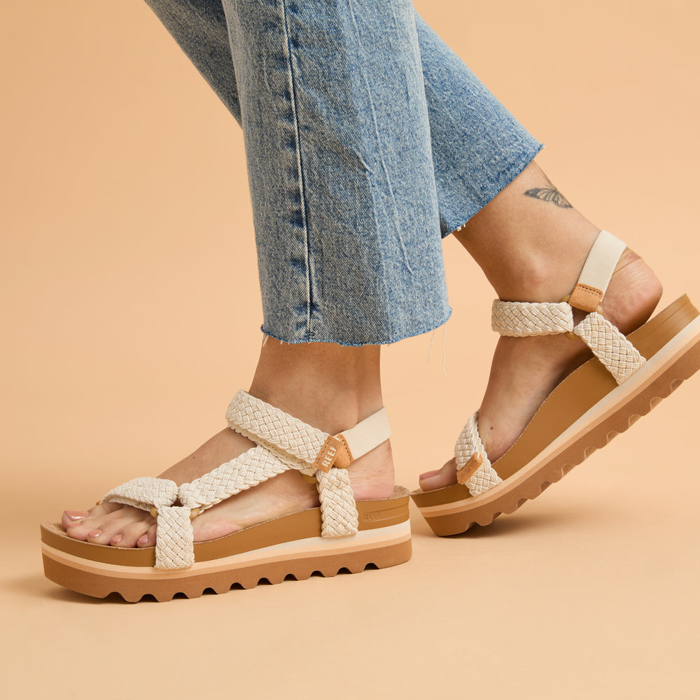 Cushion Rem Hi - Image 6