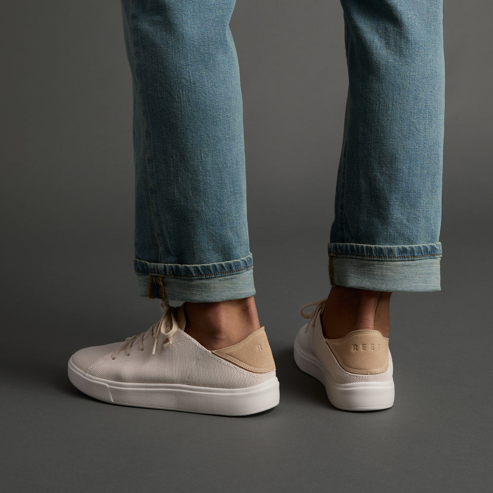 Swellsole Terramar - Image 8