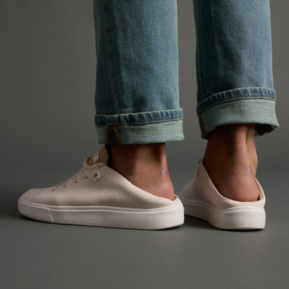 Swellsole Terramar - Image 9