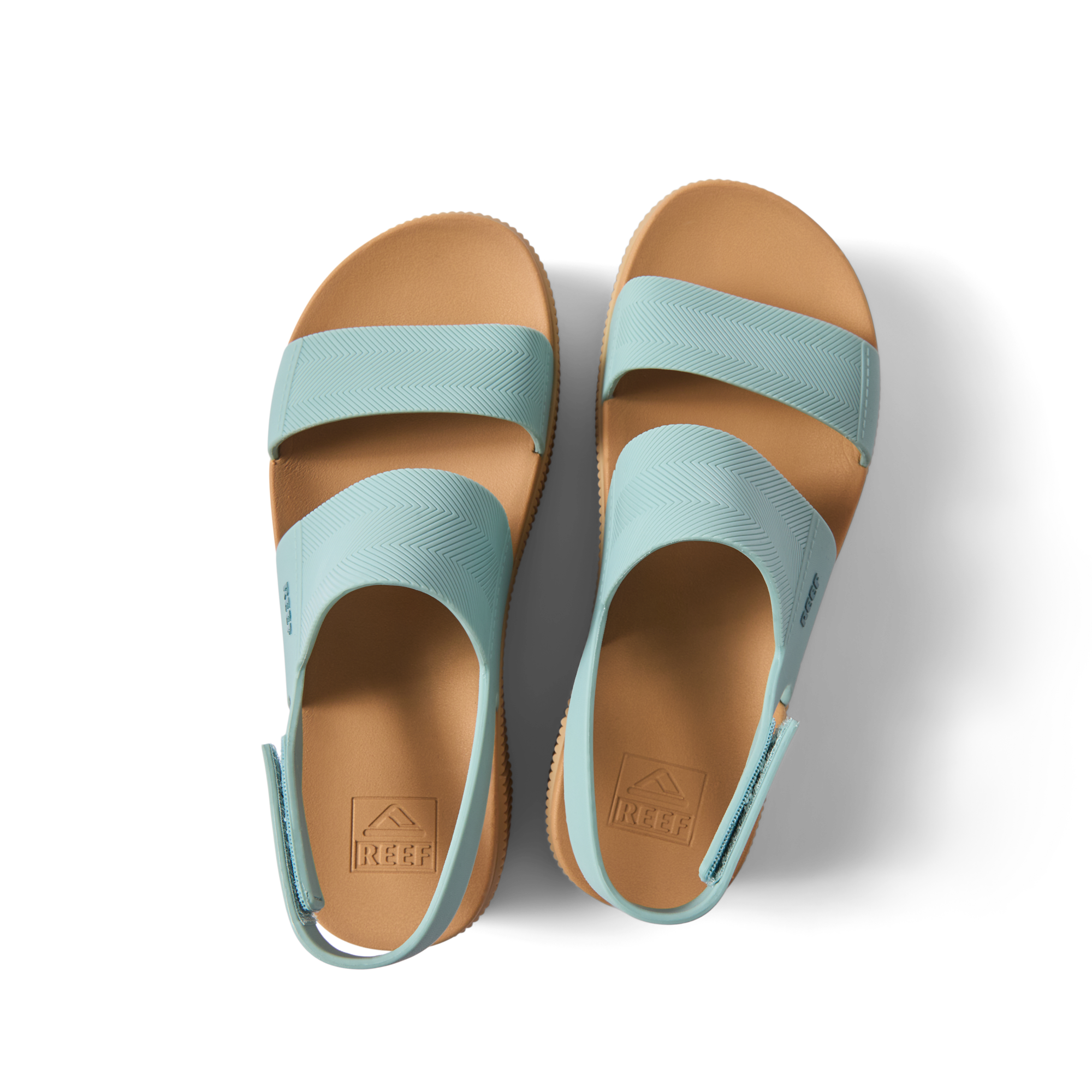 Water Vista Higher - Image 3