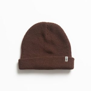Alyx Beanie